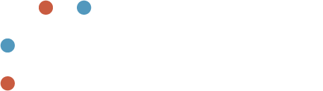Fonds National Suisse